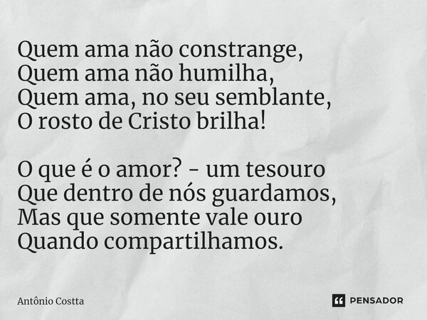 60 frases irônicas para quem ama um deboche - Pensador