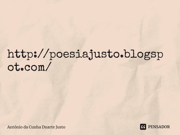 ⁠POVO Quem manda nunca é o povo! Um povo poderá ter a dita ou a sorte de ter elites dignas dele!... Frase de António da Cunha Duarte Justo.