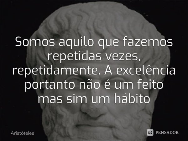 Afinal, por que #somostodosmacacos? – Haeckeliano.