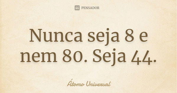 Pin on Frases 8
