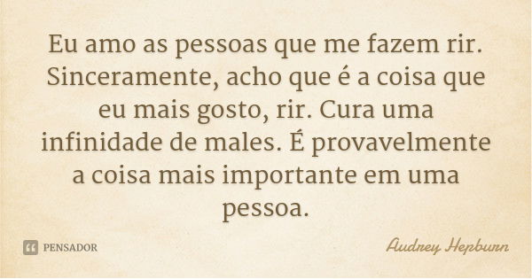 Pessoas que fazem monografia