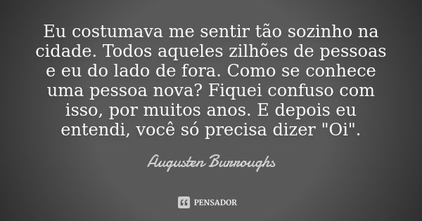 Até o souzones, cara  A TRISTE VIDA DE SOUZONES NO BITLIFE