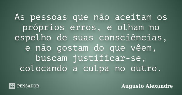 Os cirurgiões não gostam de admitir os seus próprios erros” – Observador