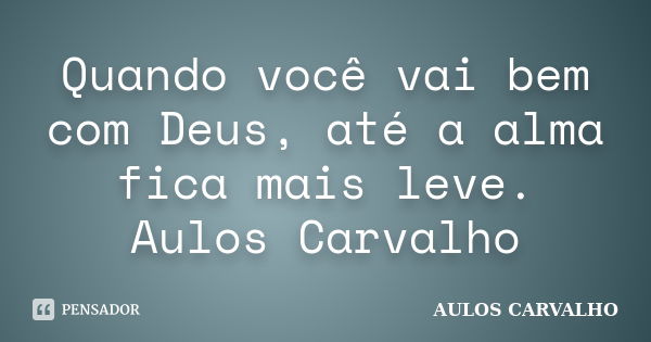 Às vezes o melhor é ficar quieto e só observar! - Surama Jurdi