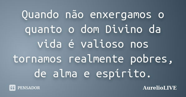 Yolanda Tati. Já me perguntaram o quão escuro ia ficar o meu