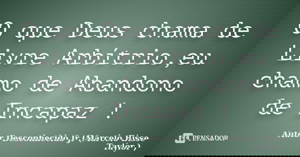 Resultado De Imagen Para Frases De Abandono Frases Para Papa Realidades Frases Frases Chulas