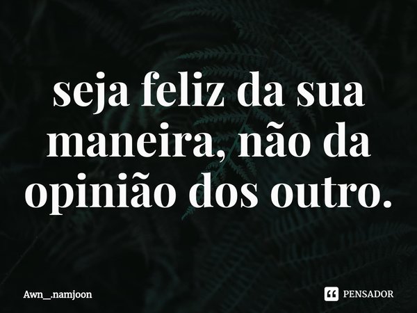 Frases de rodeio que celebram a força e a tradição do sertanejo - Pensador