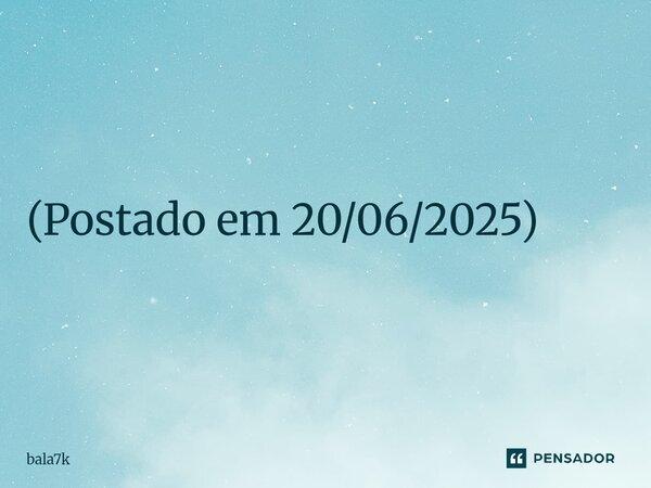 ⁠"ninguém acredita que você pode ser uma nova pessoa. renascer é apagar o incêndio, pintar as paredes de azul, e viver com essa nova pessoa." (Postado... Frase de bala7k.