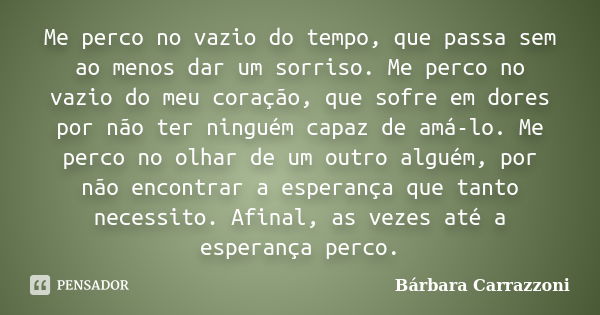 60 frases irônicas para quem ama um deboche - Pensador