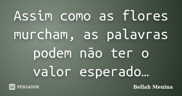 Wou, au MENINAS LINDAS, SERA QUE TÊM AMORADO MENINAS LINDAS, SERÁ QUE TÊM  PAV? A diferença é que no primeiro tu esperava que a resposta fosse não  Carecofobico - iFunny Brazil