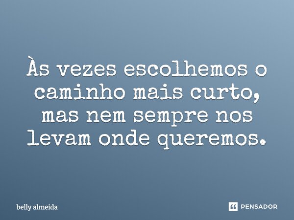 132 melhores perguntas para puxar conversa com amigos e amigas - Pensador