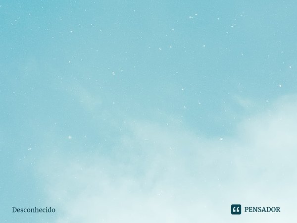 ⁠Bem as pessoas são diferentes
Algumas preferem não falar
Outras preferem falar ate o sol raia As pessoas mesmo sendo diferentes
São as mesmas em coração.