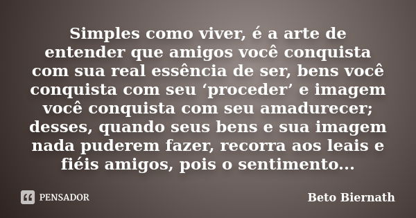 Com um pouco de maquiagem, você Cassintia Bonfante - Pensador