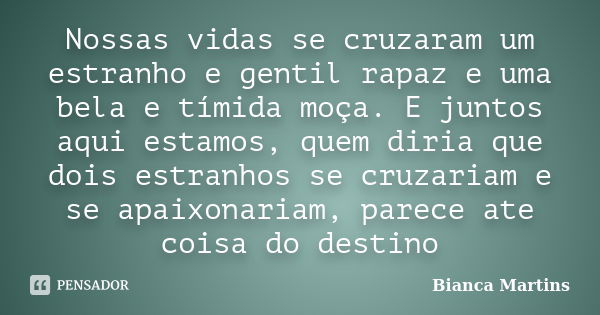 MAIS UM DIA NORMAL NA VIDA DA BIANCA 😥