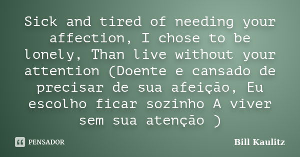 Eu bocejo demais, será que é algum problema de saúde? - 08/05/2018 - UOL  VivaBem