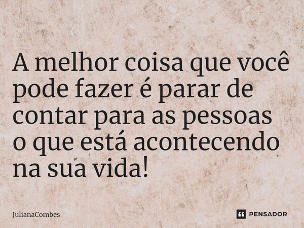 Bio Para Instagram: 59 Ideias Prontas Que Vão Causar Impacto