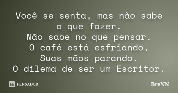 BEST FRIEND Com voce eu n Norma M.S - Pensador