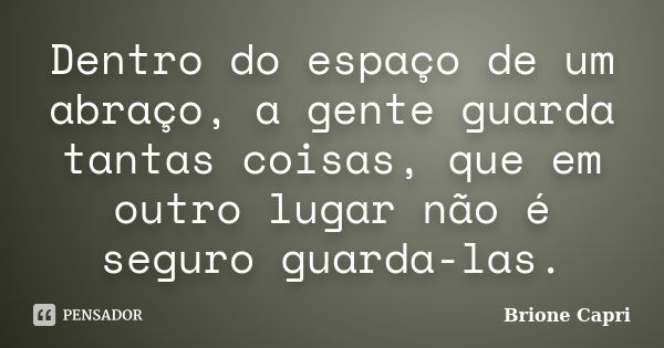 As 87 melhores frases em espanhol para foto e status (com tradução) -  Pensador