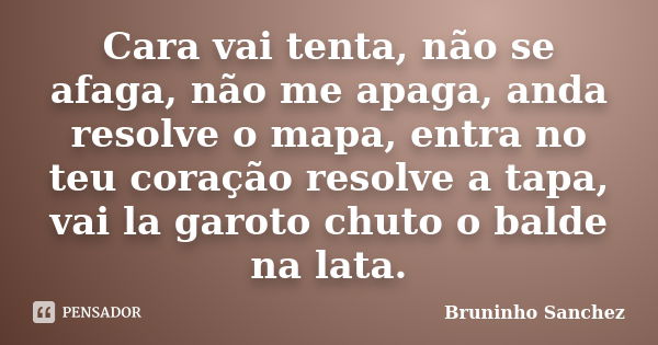 MC Divertida - Haaaaaaaaaa!!! Socorrooooo meu coração vai EXPLODIR ❤️💥  GALERINHA OBRIGADAAA, eu nem sei o que dizer, isso tudo é graças a vocês  que estão sempre aqui por mim, que curtem