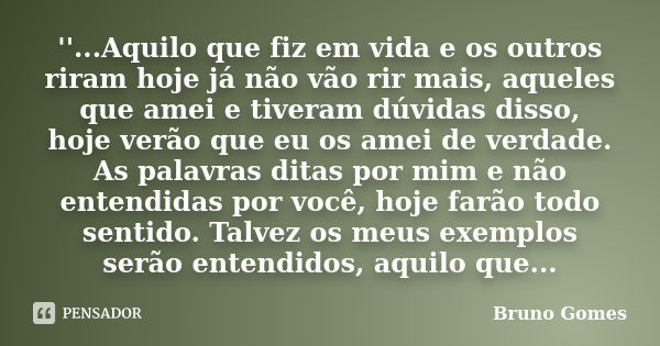 PREGANDO A VERDADE: BENJAMIM, O LOBO QUE DESPEDAÇA. Quem escapar do leão,  será despedaçado pelo lobo. Benjamim é o lobo que d…