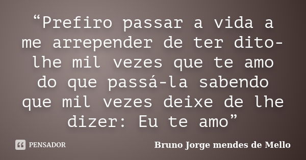 🔴Tradução: Ore, chore, grite, chame um amigo, tente algo novo