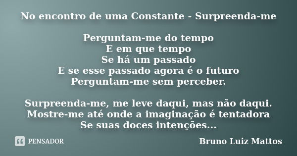 Frases sobre a beleza deslumbrante e iluminada das morenas - Pensador