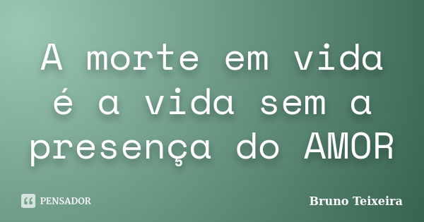 Os 34 melhores filmes espíritas para refletir sobre a vida depois da morte  - Pensador