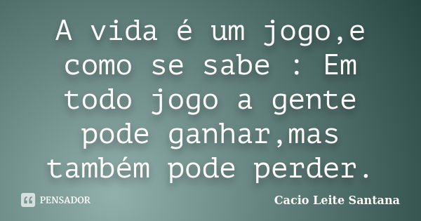 se a vida é um jogo, eu cansei não quero mais jogar. #frases#fy#apena