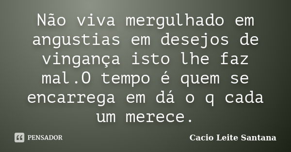 Ser mala leche é o mesmo que ser estraga prazer, mau-humorado. Então não  seja mala leche e sim buena onda 🌊 bien? Movimiento por mais pessoas buena  onda.