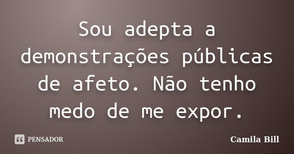 AeC - Relacionamento com Responsabilidade - Eu sou AeC e não tenho medo de  arriscar para ser #CadaVezMelhor.