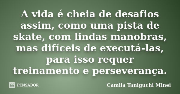 MC Divertida - Lembre-se as oportunidades não caem do céu, elas são  construídas por você 😃😄 #BoaSemana #mcdivertida #life #miniinfluencer  #blogueirinhamirim #criança #minidiva #alegria