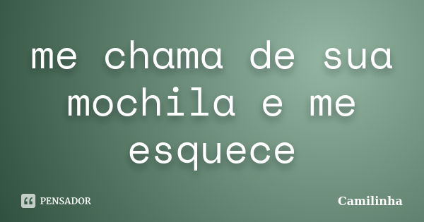 Frases de Caminhão: Para-choques que contam histórias - Pensador