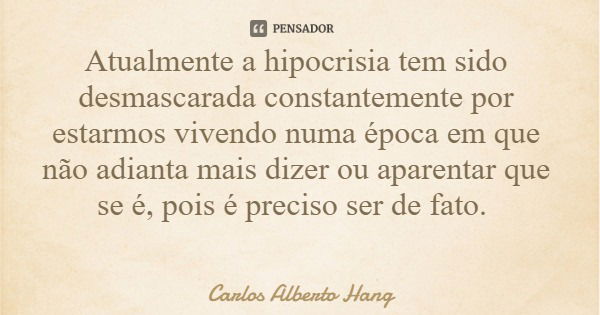 Antes de se deixar envolver, se permita Jhonny Carlos - Pensador