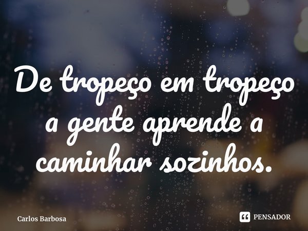 CONFRONTO DE TROPEÇO EM PRIMEIRA PESSOA (Versão 0.48 - 0.48.3