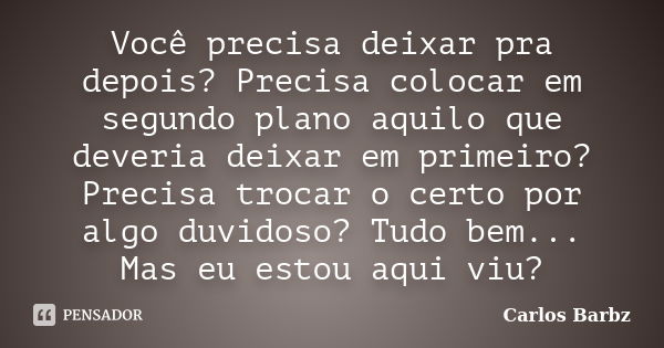 O QUE VOCÊ PREFERE? ARRISCAR TUDO E TENTAR SER RICO OU VIVER UMA VIDA NA  HUMILDADE? (XADREZ DO AMOR) 