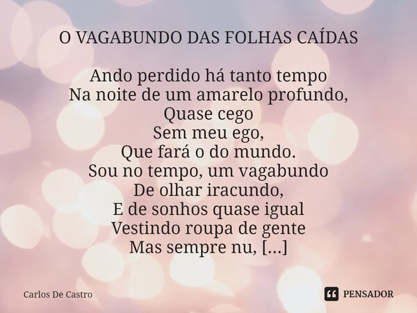 Frase de A Dama e o Vagabundo para te inspirar  Frases e poemas, Frases  motivacionais curtas, Frases inspiracionais