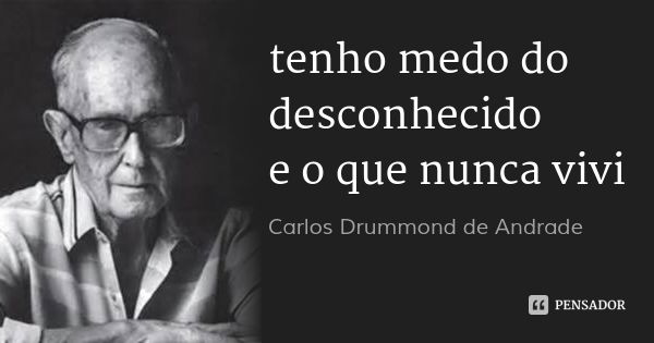 Fácil deixar de fumar