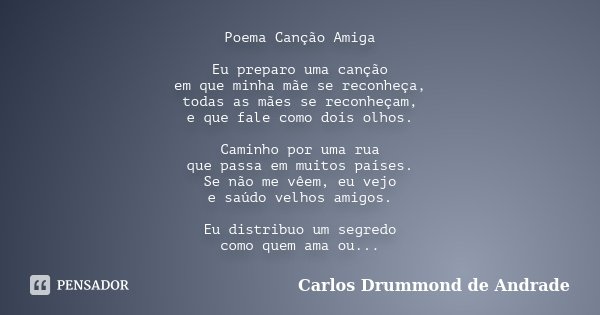  Canção do Além (Portuguese Edition): 9784824150387: L