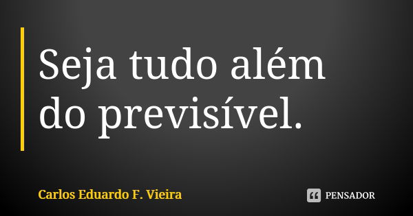 A intuição é o guia da alma Edna Frigato - Pensador