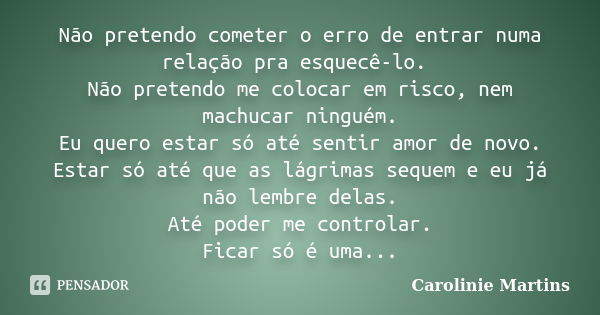 X \ otarriio على X: Eu tentando esconder meus problemas emocionais: .