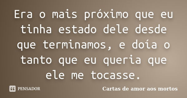 Na vida, seja como o peão do xadrez, Kawan Monteiro - Pensador