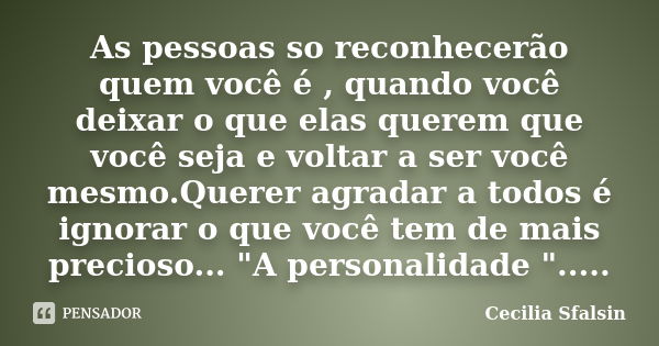 Shirleyson Kaisser - Se você quer ser melhor, ande com pessoas melhores do  que você. Aprenda com a convivência, aprenda pelo exemplo. Busque sempre  crescer e escolha como companhia pessoas que agreguem