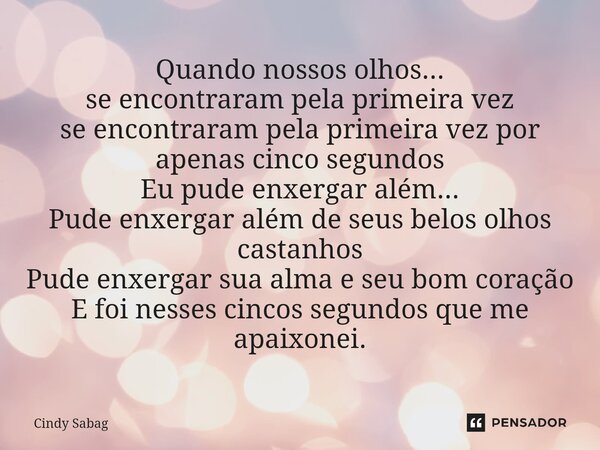 Fábula O Burro e a Cobra (com moral e interpretação) - Pensador