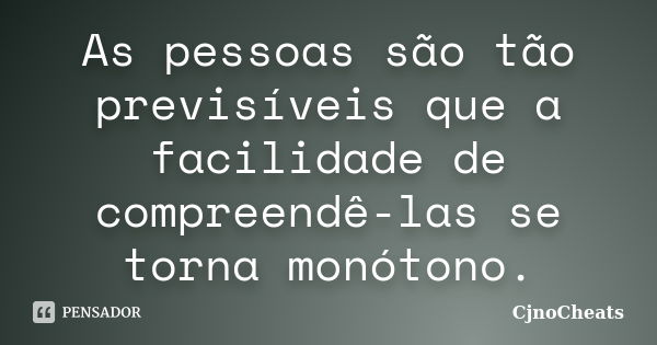 Mesmo sentindo vontade, a gente vai Simeire Carvalho - Pensador