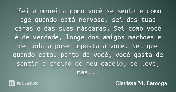 Super Partituras - Clarice v.2 (Antônio Célio), com cifra