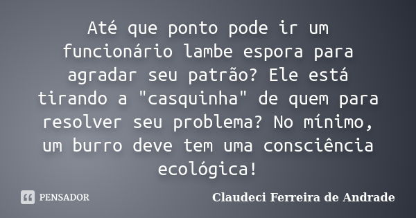 Eu não carrego essa burrice #fy #nordeste_comedia #lulapreso