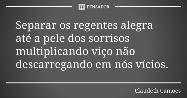 O que acharam dessa reação dos avós?kk@waldineygordo