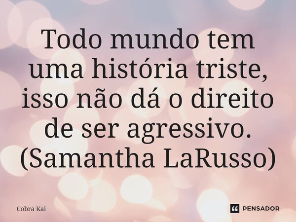 Fábula O Burro e a Cobra (com moral e interpretação) - Pensador