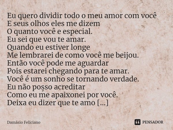 Não faças de ti Um sonho a se Cecília Meireles - Pensador