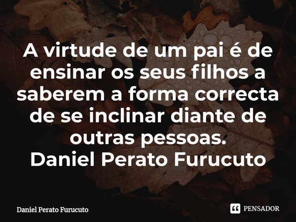 Obediência Aos Pais: Uma Virtude Honrosa Diante De Deus